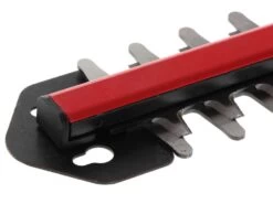 Taille-haies à Batterie Einhell GE-CH 1846 Li PXC - SANS BATTERIE NI CHARGEUR -Motofaucheuse Soldes taille haies batterie einhell ge ch 1846 li pxc sans batterie ni chargeur lamier de 46 cm 29459 4 1622037869 IMG 60ae556dd659c