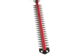 Taille-haies à Batterie Einhell GE-CH 1846 Li PXC - SANS BATTERIE NI CHARGEUR -Motofaucheuse Soldes taille haies batterie einhell ge ch 1846 li pxc sans batterie ni chargeur lamier de 46 cm 29459 4 1622037869 IMG 60ae556df2b02