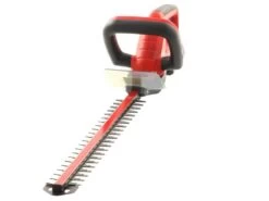 Taille-haies à Batterie Einhell GE-CH 1846 Li PXC - SANS BATTERIE NI CHARGEUR -Motofaucheuse Soldes taille haies batterie einhell ge ch 1846 li pxc sans batterie ni chargeur taille haie lectrique batterie einhell ge ch 1846 li 29459 5 1622037870 IMG 60ae556e90cbf