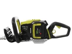 Taille-haies à Batterie GForce XR120 - 120V/2.5Ah - Lame De Coupe De 55cm - Batterie Et Chargeur GForce Inclus 38 Taille-haies à Batterie GForce XR120 - 120V/2.5Ah - Lame De Coupe De 55cm - Batterie Et Chargeur GForce Inclus -Motofaucheuse Soldes taille haies batterie gforce xr120 120v 2 5ah lame de coupe de 55cm batterie et chargeur gforce inclus moteur batterie 28916 3 1620396439 IMG 6095499782fcd