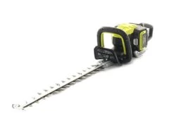 Taille-haies à Batterie GForce XR120 - 120V/2.5Ah - Lame De Coupe De 55cm - Batterie Et Chargeur GForce Inclus 23 Taille-haies à Batterie GForce XR120 - 120V/2.5Ah - Lame De Coupe De 55cm - Batterie Et Chargeur GForce Inclus -Motofaucheuse Soldes taille haies batterie gforce xr120 120v 2 5ah lame de coupe de 55cm batterie et chargeur gforce inclus taille haies batterie g force xr120 28916 1 1620396438 IMG 60954996709c0