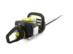 Taille-haies à Batterie GForce XR120 - 120V/2.5Ah - Lame De Coupe De 55cm - Batterie Et Chargeur GForce Inclus 24 Taille-haies à Batterie GForce XR120 - 120V/2.5Ah - Lame De Coupe De 55cm - Batterie Et Chargeur GForce Inclus -Motofaucheuse Soldes taille haies batterie gforce xr120 120v 2 5ah lame de coupe de 55cm batterie et chargeur gforce inclus taille haies batterie g force xr120 28916 1 1620396438 IMG 6095499673021