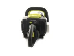 Taille-haies à Batterie GForce XR120 - 120V/2.5Ah - Lame De Coupe De 55cm - Batterie Et Chargeur GForce Inclus 25 Taille-haies à Batterie GForce XR120 - 120V/2.5Ah - Lame De Coupe De 55cm - Batterie Et Chargeur GForce Inclus -Motofaucheuse Soldes taille haies batterie gforce xr120 120v 2 5ah lame de coupe de 55cm batterie et chargeur gforce inclus taille haies batterie g force xr120 28916 1 1620396438 IMG 60954996758fb