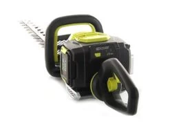 Taille-haies à Batterie GForce XR120 - 120V/2.5Ah - Lame De Coupe De 55cm - Batterie Et Chargeur GForce Inclus 26 Taille-haies à Batterie GForce XR120 - 120V/2.5Ah - Lame De Coupe De 55cm - Batterie Et Chargeur GForce Inclus -Motofaucheuse Soldes taille haies batterie gforce xr120 120v 2 5ah lame de coupe de 55cm batterie et chargeur gforce inclus taille haies batterie g force xr120 28916 1 1620396438 IMG 6095499677a29