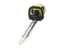 Taille-haies à Batterie GForce XR120 - 120V/2.5Ah - Lame De Coupe De 55cm - Batterie Et Chargeur GForce Inclus 30 Taille-haies à Batterie GForce XR120 - 120V/2.5Ah - Lame De Coupe De 55cm - Batterie Et Chargeur GForce Inclus -Motofaucheuse Soldes taille haies batterie gforce xr120 120v 2 5ah lame de coupe de 55cm batterie et chargeur gforce inclus taille haies batterie g force xr120 28916 1 1620396438 IMG 609549967f820