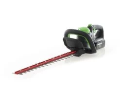 Taille-haies à Batterie Greenworks G48HT 48V - Lame De 61 Cm - Batterie 2Ah -Motofaucheuse Soldes taille haies batterie greenworks g48ht 48v lame de 61 cm batterie 2ah taille haies batterie greenworks g48ht avec lame de 61 cm 35475 0 1655986264 IMG 62b45858e09e5