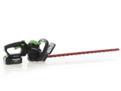 Taille-haies à Batterie Greenworks G48HT 48V - Lame De 61 Cm - Batterie 2Ah -Motofaucheuse Soldes taille haies batterie greenworks g48ht 48v lame de 61 cm batterie 2ah taille haies batterie greenworks g48ht avec lame de 61 cm 35475 0 1655986264 IMG 62b45858e5085