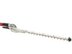 Taille-haies à Batterie Multifonctions Makita DUX18Z - 18V 3Ah 36 Taille-haies à Batterie Multifonctions Makita DUX18Z - 18V 3Ah -Motofaucheuse Soldes taille haies batterie multifonctions makita dux18z 18v 3ah taille haies batterie multifonctions makita dux18z 38302 1 1667479640 IMG 6363b85855300