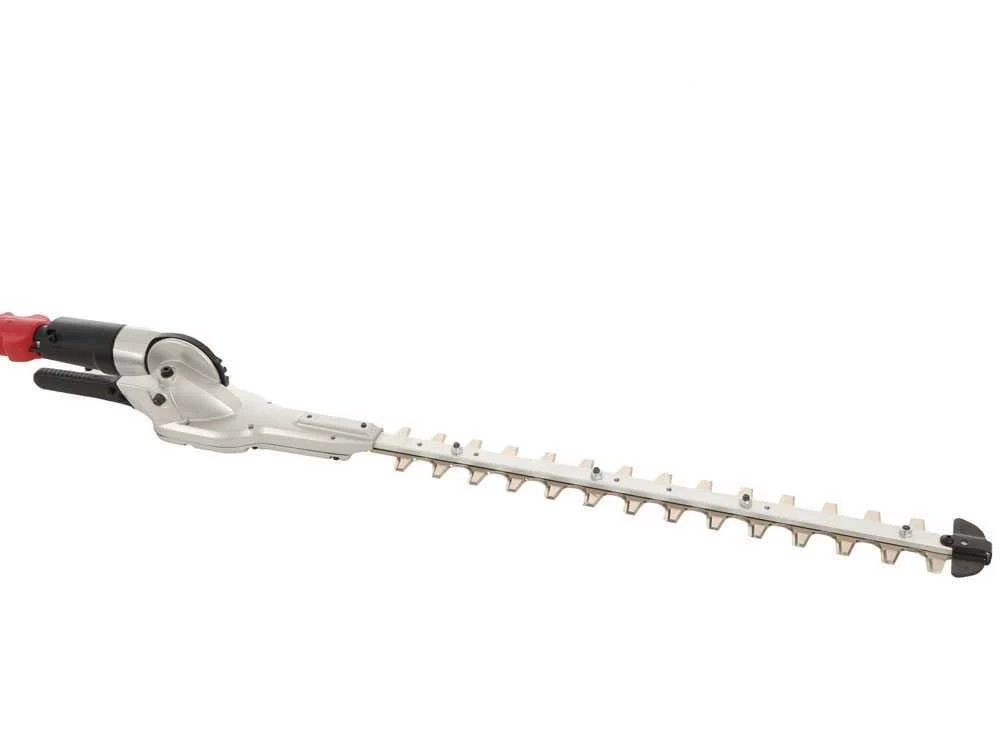 Taille-haies à Batterie Multifonctions Makita DUX18Z - 18V 3Ah 17 Taille-haies à Batterie Multifonctions Makita DUX18Z - 18V 3Ah – Image 15