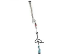 Taille-haies à Batterie Multifonctions Makita DUX18Z - 18V 3Ah 26 Taille-haies à Batterie Multifonctions Makita DUX18Z - 18V 3Ah -Motofaucheuse Soldes taille haies batterie multifonctions makita dux18z 18v 3ah taille haies batterie multifonctions makita dux18z 38302 1 1667479640 IMG 6363b858e1c24