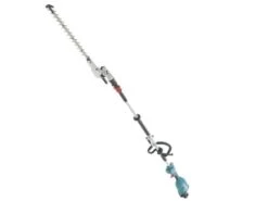 Taille-haies à Batterie Multifonctions Makita DUX18Z - 18V 3Ah 27 Taille-haies à Batterie Multifonctions Makita DUX18Z - 18V 3Ah -Motofaucheuse Soldes taille haies batterie multifonctions makita dux18z 18v 3ah taille haies batterie multifonctions makita dux18z 38302 1 1667479641 IMG 6363b8590a320