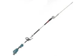 Taille-haies à Batterie Multifonctions Makita DUX18Z - 18V 3Ah 28 Taille-haies à Batterie Multifonctions Makita DUX18Z - 18V 3Ah -Motofaucheuse Soldes taille haies batterie multifonctions makita dux18z 18v 3ah taille haies batterie multifonctions makita dux18z 38302 1 1667479641 IMG 6363b8590cd44