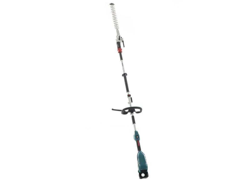 Taille-haies à Batterie Multifonctions Makita DUX18Z - 18V 3Ah 11 Taille-haies à Batterie Multifonctions Makita DUX18Z - 18V 3Ah – Image 9