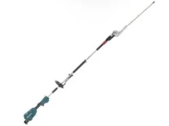 Taille-haies à Batterie Multifonctions Makita DUX18Z - 18V 3Ah 34 Taille-haies à Batterie Multifonctions Makita DUX18Z - 18V 3Ah -Motofaucheuse Soldes taille haies batterie multifonctions makita dux18z 18v 3ah taille haies batterie multifonctions makita dux18z 38302 1 1667479641 IMG 6363b859b5102