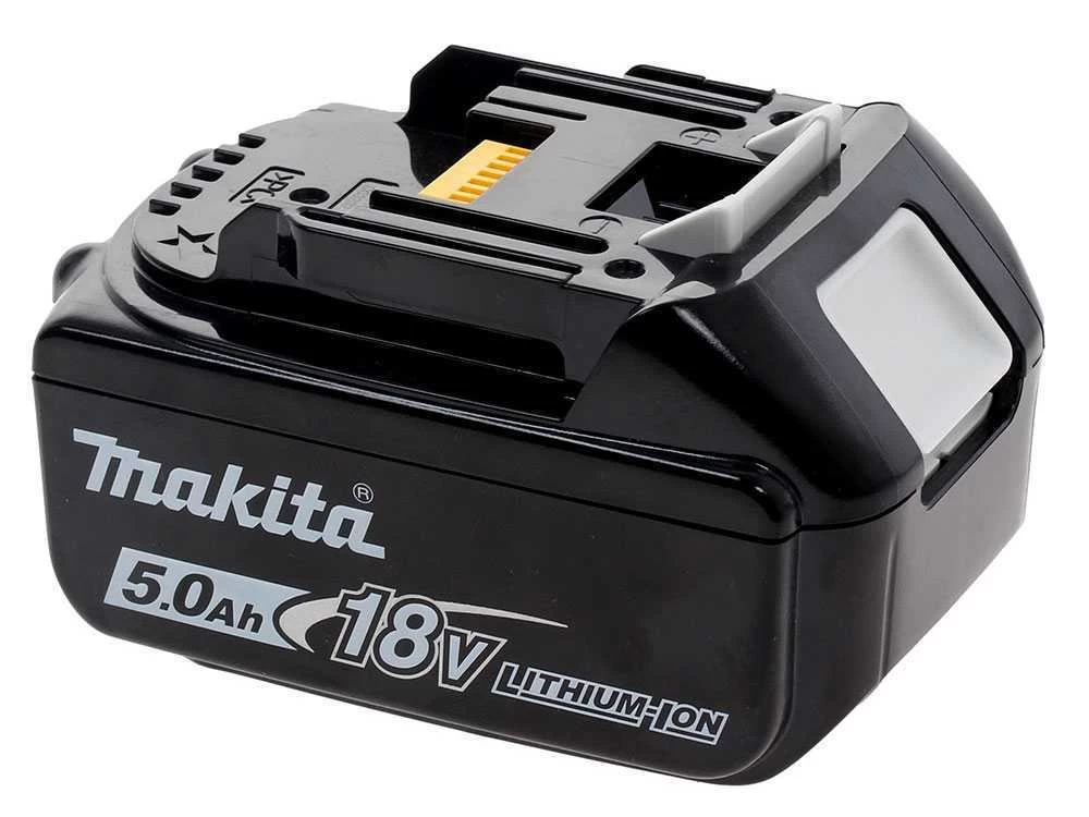 Taille-haies à Batterie Multifonctions Makita DUX18Z - 18V 5Ah 19 Taille-haies à Batterie Multifonctions Makita DUX18Z - 18V 5Ah – Image 17