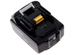 Taille-haies à Batterie Multifonctions Makita DUX18Z - 18V 5Ah 39 Taille-haies à Batterie Multifonctions Makita DUX18Z - 18V 5Ah -Motofaucheuse Soldes taille haies batterie multifonctions makita dux18z 18v 5ah chargeur makita batterie 18v 5ah 38320 12 1667566932 IMG 63650d540ce11