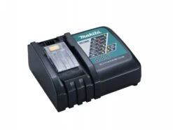 Taille-haies à Batterie Multifonctions Makita DUX18Z - 18V 5Ah 40 Taille-haies à Batterie Multifonctions Makita DUX18Z - 18V 5Ah -Motofaucheuse Soldes taille haies batterie multifonctions makita dux18z 18v 5ah chargeur makita batterie 18v 5ah 38320 12 1667566932 IMG 63650d5429645