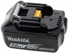 Taille-haies à Batterie Multifonctions Makita DUX18Z - 18V 5Ah 41 Taille-haies à Batterie Multifonctions Makita DUX18Z - 18V 5Ah -Motofaucheuse Soldes taille haies batterie multifonctions makita dux18z 18v 5ah les avantages de la batterie au lithium 38320 3 1667566719 IMG 63650c7f4ff78