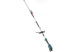 Taille-haies à Batterie Multifonctions Makita DUX18Z - 18V 5Ah 25 Taille-haies à Batterie Multifonctions Makita DUX18Z - 18V 5Ah -Motofaucheuse Soldes taille haies batterie multifonctions makita dux18z 18v 5ah taille haies batterie multifonctions makita dux18z 38320 1 1667566719 IMG 63650c7f21f30