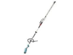 Taille-haies à Batterie Multifonctions Makita DUX18Z - 18V 5Ah 29 Taille-haies à Batterie Multifonctions Makita DUX18Z - 18V 5Ah -Motofaucheuse Soldes taille haies batterie multifonctions makita dux18z 18v 5ah taille haies batterie multifonctions makita dux18z 38320 1 1667566719 IMG 63650c7f2d48a