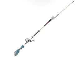 Taille-haies à Batterie Multifonctions Makita DUX18Z - 18V 5Ah 31 Taille-haies à Batterie Multifonctions Makita DUX18Z - 18V 5Ah -Motofaucheuse Soldes taille haies batterie multifonctions makita dux18z 18v 5ah taille haies batterie multifonctions makita dux18z 38320 1 1667566719 IMG 63650c7f336a1