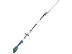 Taille-haies à Batterie Multifonctions Makita DUX18Z - 18V 5Ah 32 Taille-haies à Batterie Multifonctions Makita DUX18Z - 18V 5Ah -Motofaucheuse Soldes taille haies batterie multifonctions makita dux18z 18v 5ah taille haies batterie multifonctions makita dux18z 38320 1 1667566719 IMG 63650c7f3638d