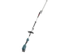 Taille-haies à Batterie Multifonctions Makita DUX18Z - 18V 5Ah 35 Taille-haies à Batterie Multifonctions Makita DUX18Z - 18V 5Ah -Motofaucheuse Soldes taille haies batterie multifonctions makita dux18z 18v 5ah taille haies batterie multifonctions makita dux18z 38320 1 1667566719 IMG 63650c7f3eace