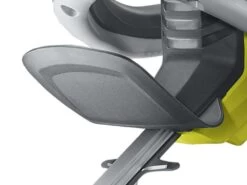 Taille-haies à Batterie RYOBI RHT36B61R - 36V - 2Ah - Lame De 60cm 22 Taille-haies à Batterie RYOBI RHT36B61R - 36V - 2Ah - Lame De 60cm -Motofaucheuse Soldes taille haies batterie ryobi rht36b61r 36v 2ah lame de 60cm lamier et poigne 29252 2 1621493210 IMG 60a605daa7712