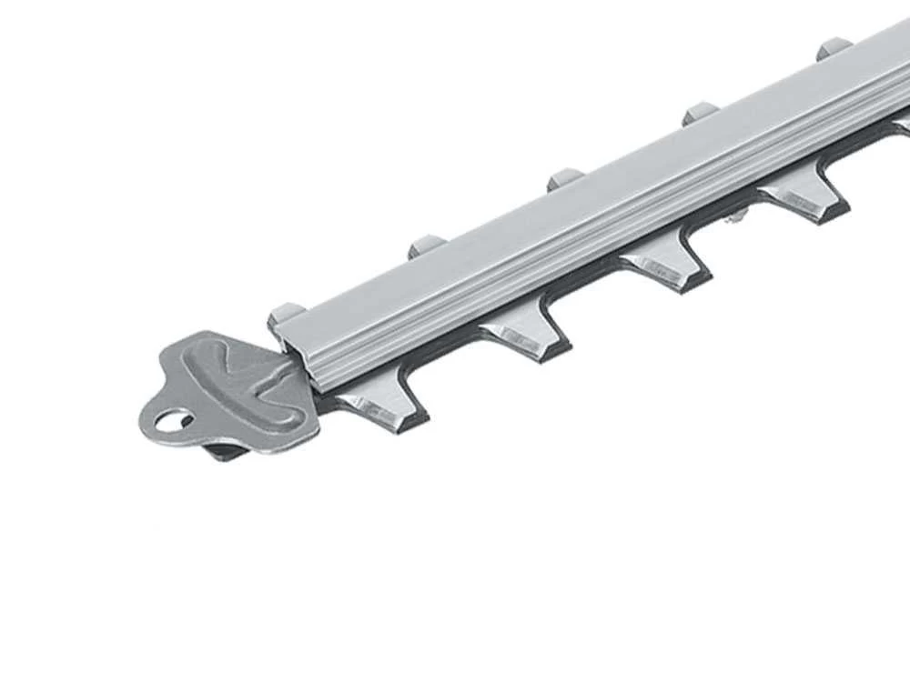 Taille-haies à Batterie RYOBI RHT36B61R - 36V - 2Ah - Lame De 60cm 12 Taille-haies à Batterie RYOBI RHT36B61R - 36V - 2Ah - Lame De 60cm – Image 10