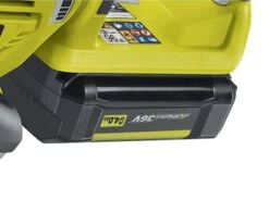 Taille-haies à Batterie RYOBI RHT36B61R - 36V - 2Ah - Lame De 60cm 27 Taille-haies à Batterie RYOBI RHT36B61R - 36V - 2Ah - Lame De 60cm -Motofaucheuse Soldes taille haies batterie ryobi rht36b61r 36v 2ah lame de 60cm moteur lectrique batterie 29252 3 1621493210 IMG 60a605dab1976