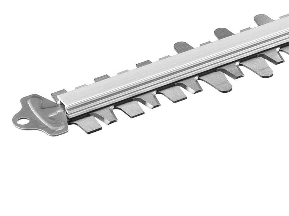 Taille-haies à Batterie RYOBI RY18HT45A-0 - 18V - 2Ah - 45 Cm - SANS BATTERIE NI CHARGEUR 16 Taille-haies à Batterie RYOBI RY18HT45A-0 - 18V - 2Ah - 45 Cm - SANS BATTERIE NI CHARGEUR – Image 14