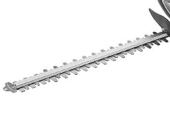 Taille-haies à Batterie RYOBI RY18HT45A-120 - 18V - 2Ah - Lame De 45 Cm 34 Taille-haies à Batterie RYOBI RY18HT45A-120 - 18V - 2Ah - Lame De 45 Cm -Motofaucheuse Soldes taille haies batterie ryobi ry18ht45a 120 18v 2ah lame de 45 cm lamier et poigne 34702 2 1653298309 IMG 628b5485ce853