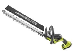 Taille-haies à Batterie RYOBI RY18HT45A-120 - 18V - 2Ah - Lame De 45 Cm 21 Taille-haies à Batterie RYOBI RY18HT45A-120 - 18V - 2Ah - Lame De 45 Cm -Motofaucheuse Soldes taille haies batterie ryobi ry18ht45a 120 18v 2ah lame de 45 cm taille haies batterie ry18ht45a 120 34702 1 1653298309 IMG 628b54859409b