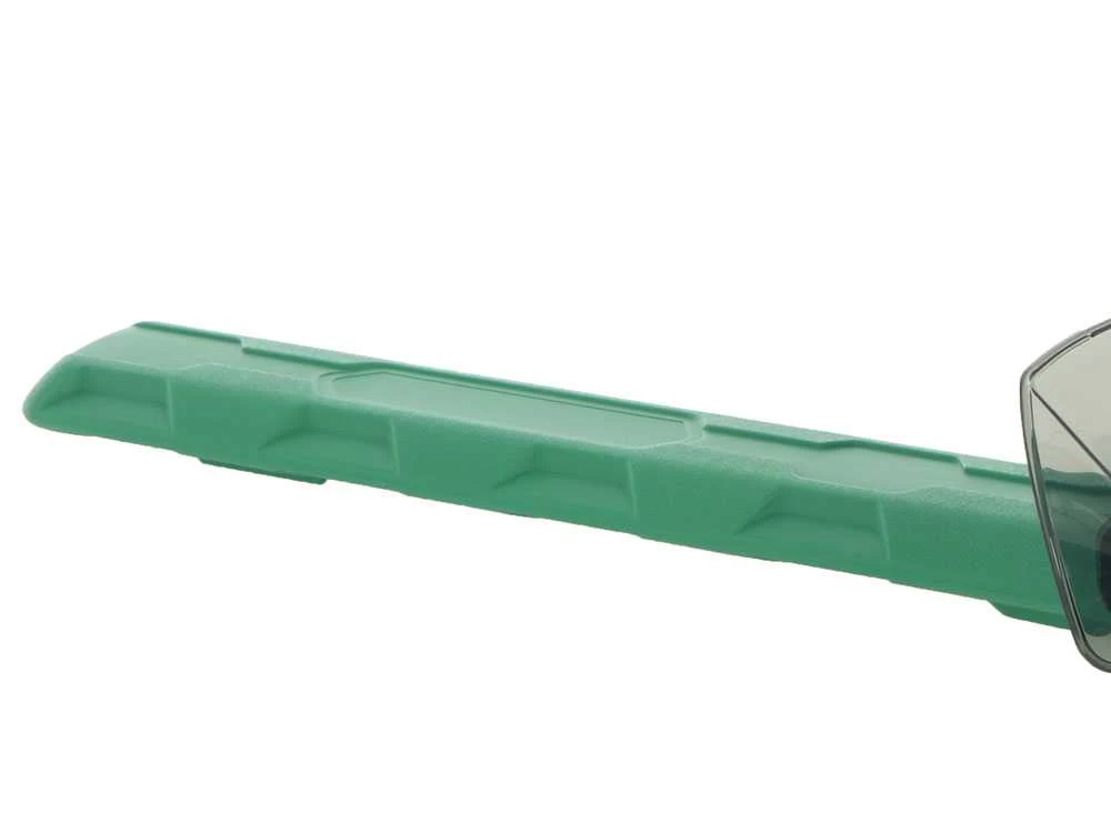 Taille-haies à Batterie Standard HIKOKI CH3656DA - 36V 2.5Ah 11 Taille-haies à Batterie Standard HIKOKI CH3656DA - 36V 2.5Ah – Image 9