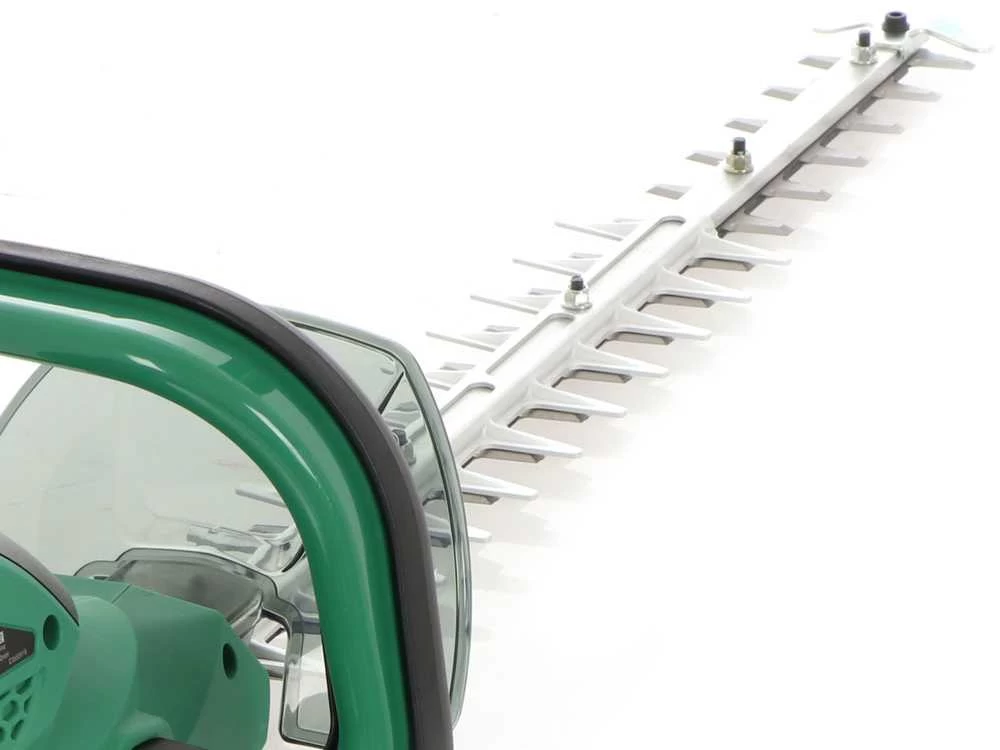 Taille-haies à Batterie Standard HIKOKI CH3656DA - 36V 2.5Ah 12 Taille-haies à Batterie Standard HIKOKI CH3656DA - 36V 2.5Ah – Image 10