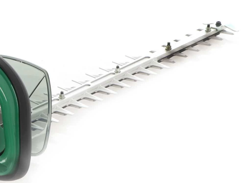 Taille-haies à Batterie Standard HIKOKI CH3656DA - 36V 2.5Ah 13 Taille-haies à Batterie Standard HIKOKI CH3656DA - 36V 2.5Ah – Image 11