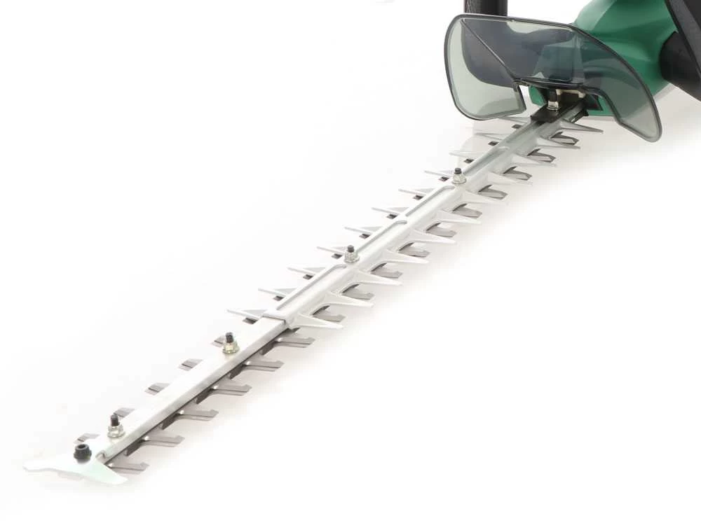 Taille-haies à Batterie Standard HIKOKI CH3656DA - 36V 2.5Ah 14 Taille-haies à Batterie Standard HIKOKI CH3656DA - 36V 2.5Ah – Image 12