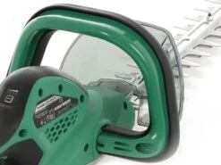 Taille-haies à Batterie Standard HIKOKI CH3656DA - 36V 2.5Ah 35 Taille-haies à Batterie Standard HIKOKI CH3656DA - 36V 2.5Ah -Motofaucheuse Soldes taille haies batterie standard hikoki ch3656da 36v 2 5ah poigne et commandes 38177 3 1666791580 IMG 6359389c48baa