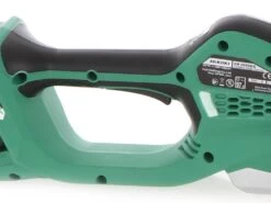 Taille-haies à Batterie Standard HIKOKI CH3656DA - 36V 2.5Ah 36 Taille-haies à Batterie Standard HIKOKI CH3656DA - 36V 2.5Ah -Motofaucheuse Soldes taille haies batterie standard hikoki ch3656da 36v 2 5ah poigne et commandes 38177 3 1666791580 IMG 6359389c977dd