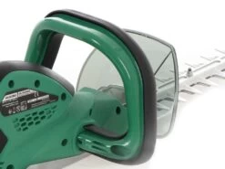 Taille-haies à Batterie Standard HIKOKI CH3656DA - 36V 2.5Ah 37 Taille-haies à Batterie Standard HIKOKI CH3656DA - 36V 2.5Ah -Motofaucheuse Soldes taille haies batterie standard hikoki ch3656da 36v 2 5ah poigne et commandes 38177 3 1666791580 IMG 6359389ce5fbd