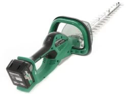 Taille-haies à Batterie Standard HIKOKI CH3656DA - 36V 2.5Ah 38 Taille-haies à Batterie Standard HIKOKI CH3656DA - 36V 2.5Ah -Motofaucheuse Soldes taille haies batterie standard hikoki ch3656da 36v 2 5ah poigne et commandes 38177 3 1666791581 IMG 6359389d3fa97