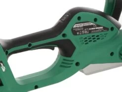 Taille-haies à Batterie Standard HIKOKI CH3656DA - 36V 2.5Ah 39 Taille-haies à Batterie Standard HIKOKI CH3656DA - 36V 2.5Ah -Motofaucheuse Soldes taille haies batterie standard hikoki ch3656da 36v 2 5ah poigne et commandes 38177 3 1666791581 IMG 6359389d8dee5