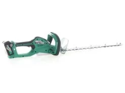 Taille-haies à Batterie Standard HIKOKI CH3656DA - 36V 2.5Ah 23 Taille-haies à Batterie Standard HIKOKI CH3656DA - 36V 2.5Ah -Motofaucheuse Soldes taille haies batterie standard hikoki ch3656da 36v 2 5ah taille haies batterie standard hikoki 38177 0 1666789154 IMG 63592f22e06ad