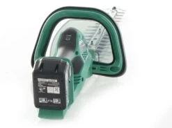 Taille-haies à Batterie Standard HIKOKI CH3656DA - 36V 2.5Ah 24 Taille-haies à Batterie Standard HIKOKI CH3656DA - 36V 2.5Ah -Motofaucheuse Soldes taille haies batterie standard hikoki ch3656da 36v 2 5ah taille haies batterie standard hikoki 38177 0 1666789155 IMG 63592f230b2f0