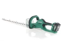 Taille-haies à Batterie Standard HIKOKI CH3656DA - 36V 2.5Ah 25 Taille-haies à Batterie Standard HIKOKI CH3656DA - 36V 2.5Ah -Motofaucheuse Soldes taille haies batterie standard hikoki ch3656da 36v 2 5ah taille haies batterie standard hikoki 38177 0 1666789155 IMG 63592f2347e33