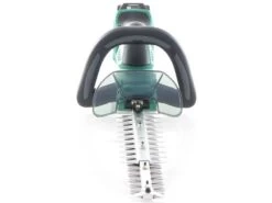 Taille-haies à Batterie Standard HIKOKI CH3656DA - 36V 2.5Ah 26 Taille-haies à Batterie Standard HIKOKI CH3656DA - 36V 2.5Ah -Motofaucheuse Soldes taille haies batterie standard hikoki ch3656da 36v 2 5ah taille haies batterie standard hikoki 38177 0 1666789155 IMG 63592f236671c