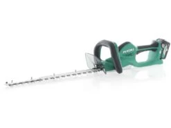 Taille-haies à Batterie Standard HIKOKI CH3656DA - 36V 2.5Ah 28 Taille-haies à Batterie Standard HIKOKI CH3656DA - 36V 2.5Ah -Motofaucheuse Soldes taille haies batterie standard hikoki ch3656da 36v 2 5ah taille haies batterie standard hikoki 38177 0 1666789155 IMG 63592f23a2123