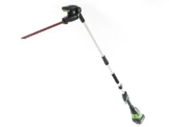 Taille-haies à Batterie Sur Perche De Rallonge Greenworks G48PHT 48 V - Batterie De 2Ah 23 Taille-haies à Batterie Sur Perche De Rallonge Greenworks G48PHT 48 V - Batterie De 2Ah -Motofaucheuse Soldes taille haies batterie sur perche de rallonge greenworks g48pht 48 v batterie de 2ah le taille haies lectrique greenworks g48pht batterie 35494 6 1656059224 IMG 62b57558ccab0