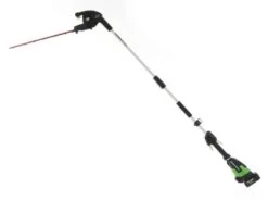 Taille-haies à Batterie Sur Perche De Rallonge Greenworks G48PHT 48 V - Batterie De 2Ah 24 Taille-haies à Batterie Sur Perche De Rallonge Greenworks G48PHT 48 V - Batterie De 2Ah -Motofaucheuse Soldes taille haies batterie sur perche de rallonge greenworks g48pht 48 v batterie de 2ah le taille haies lectrique greenworks g48pht batterie 35494 6 1656059225 IMG 62b575592702f