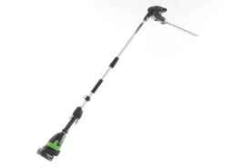 Taille-haies à Batterie Sur Perche De Rallonge Greenworks G48PHT 48 V - Batterie De 2Ah 26 Taille-haies à Batterie Sur Perche De Rallonge Greenworks G48PHT 48 V - Batterie De 2Ah -Motofaucheuse Soldes taille haies batterie sur perche de rallonge greenworks g48pht 48 v batterie de 2ah le taille haies lectrique greenworks g48pht batterie 35494 6 1656059225 IMG 62b57559473b1